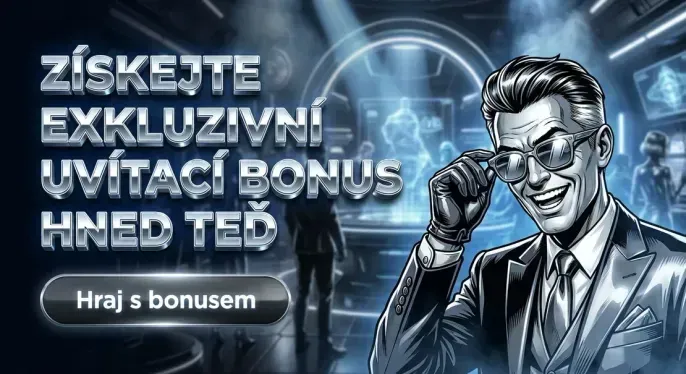 Malina Casino