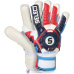 Goalkeeper gloves Select 99 Hand Guard