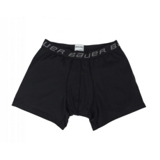 Boxer shorts Bauer Brief M 1044793