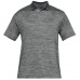Under Armor Performance Polo 2.0 T-shirt M 1342080-035
