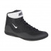 Nike Inflict 3 M 325256-005 shoe
