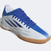 Adidas X Speedflow.3 IN M GW7491 football boots