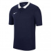 Nike DF Park 20 Polo SS Jr CW6935 451 T-shirt