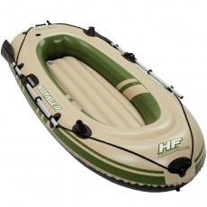 Bestway Voyager 2.43M 1698 inflatable boat
