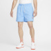 Nike Sportswear Shorts Blue LM DM5281-412