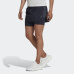 Adidas Run Icons 3-Stripes Running Skirt W HK9084