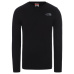 The North Face Easy Tee M NF0A2TX1KZ21