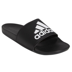Adidas Adilette Comfort GY1945 slippers