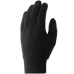 4F H4Z22REU01320S gloves