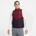 Vest Nike Therma-FIT Repel M DD5647-638