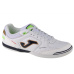 Joma Top Flex 2202 IN M TOPW2202IN football boots