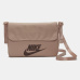Sachet, Nike Sportswear Revel Crossbody Bag CW9300 292