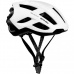Bicycle helmet Spokey City 58-61 cm Jr 926897