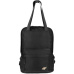 Backpack 4F H4Z22 PCU003 20S