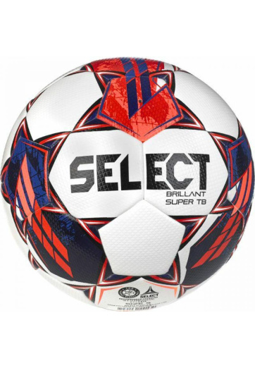 Football Select Brilliant Super TB Fifa T26-17848 r.5