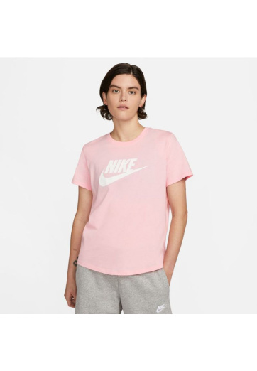 Nike Sportswear Essentials T-shirt W DX7902 063