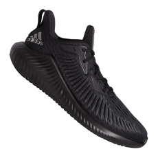 Adidas Alphabounce + M G28584 shoes 46 2/3