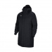 Nike FC Sideline M DJ0991-010 Jacket