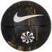 Basketbalový míč Nike 100 7037 973 05