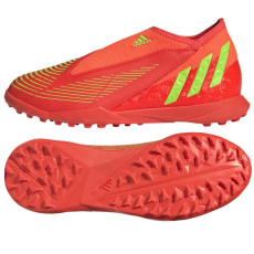 Adidas Predator Edge.3 LL TF Jr GV8489 shoes