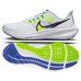 Nike Air Zoom Pegasus 39 GS Jr DM4015 100 running shoe