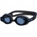 Swimming goggles Aqua-Speed Atos JR 07/004
