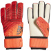 Goalkeeper gloves adidas Pred Comp DN8566