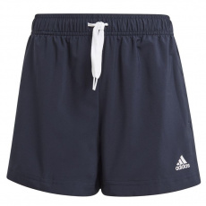 Adidas SL Chelsea M GN4095 shorts