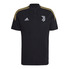 Adidas Juventus Turin M HA2626 polo shirt