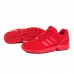 Adidas ORIGINALS ZX Flux Jr EG3823 shoes