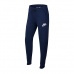 Nike JR NSW Club Fleece Jogger Pant Jr CI2911-410 pants