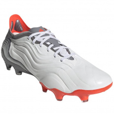 Adidas Copa Sense.1 FG IN M FY6208 football boots
