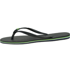 Havaianas Slim Brasil flip flops 4140713-0090 35/36