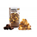 granola z pece - čokoláda a lískové ořechy Mixit 570g