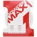 bowden MAX1 4 mm bílý balení 3 m