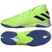 Adidas Nemeziz 19.3 IN M FV3995 indoor shoes