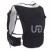 Backpack, vest Ultimate Direction Halo vest 80467419BK