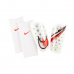 Nike Mercurial Lite SP2120-109 Shin Pads