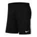 Nike League Knit II M BV6852-010 shorts