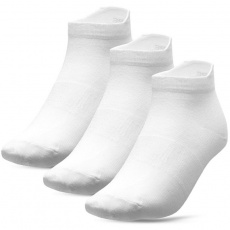 4F W Socks H4Z20-SOD006 10S