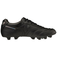 Mizuno Morelia II Elite MD M P1GA221260 football boots