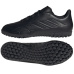 Adidas Copa Pure.4 TF M GY9050 football boots