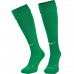 Socks Nike Classic II Cush Over-the-Calf SX5728-302