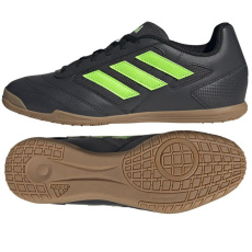 Adidas Super Sala 2 IN M GZ2559 shoes