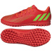 Adidas Predator Edge.4 TF Jr GV8495 soccer shoes