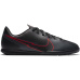 Nike Mercurial Vapor 13 Club IC Jr AT8169-060 football shoes 37,5
