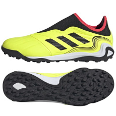 Adidas Copa Sense.3 LL TF M GZ1372 shoes