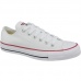 Converse Chuck Taylor All Star M7652C shoes