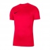 T-Shirt Nike Dry Park VII Jr BV6741-635