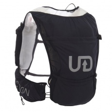 Backpack, vest Ultimate Direction Halo vesta 80467419
